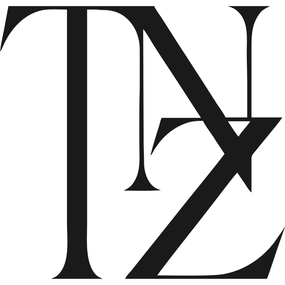 TNZ logo