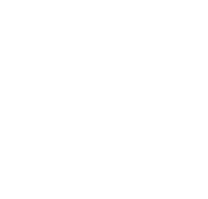 TNZ