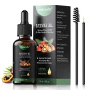 Batana Rosemary Hair Growth Oil