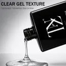 Body Wash & Shower Gel