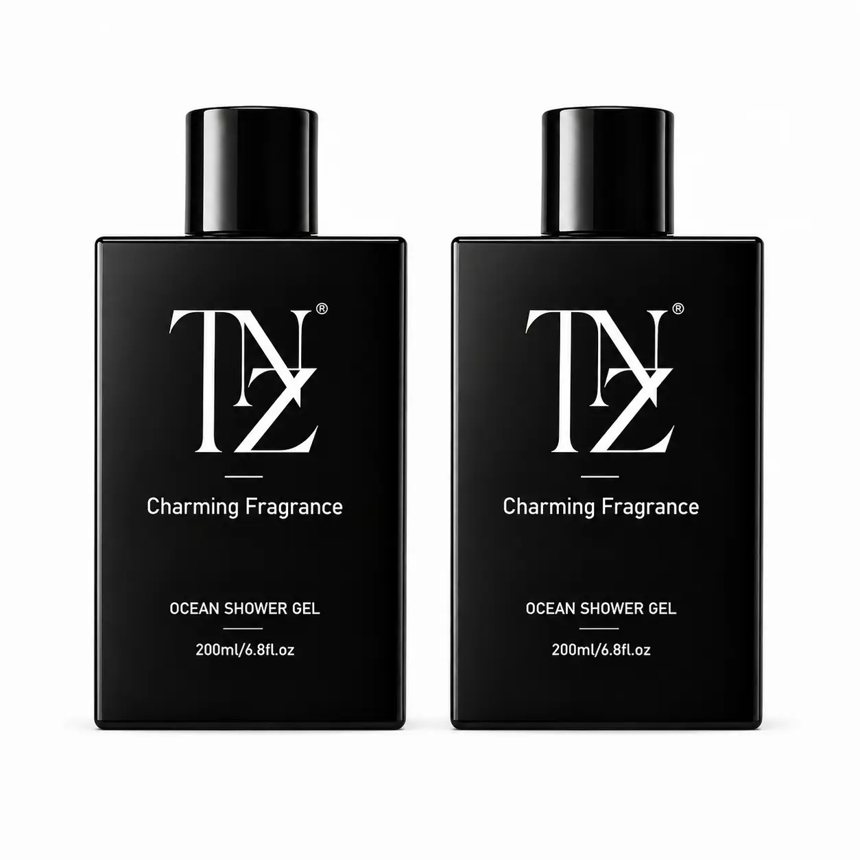 2 Bottles