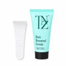 Hair Removal Cream