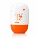 Sunscreen for Face & Body
