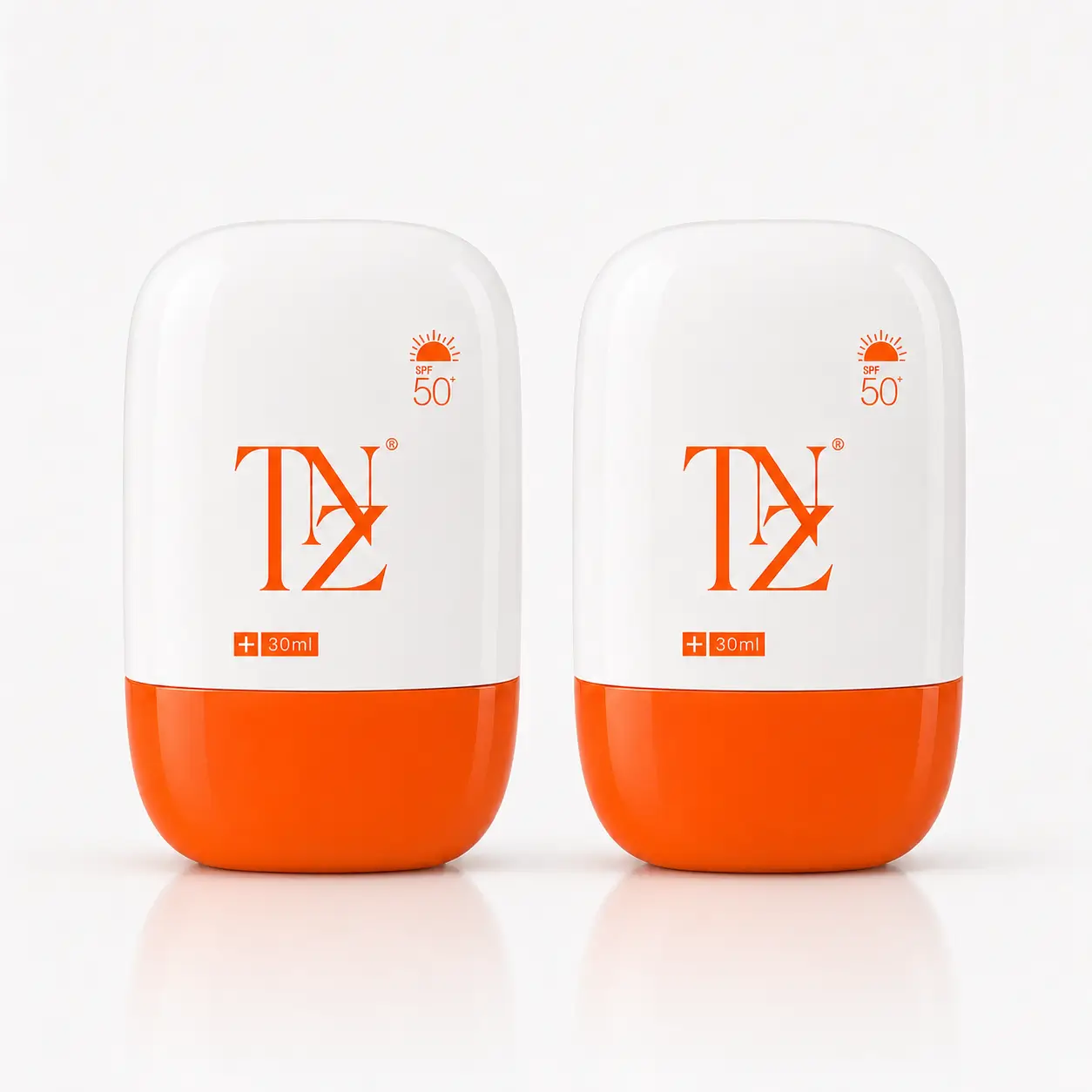 2 Bottles